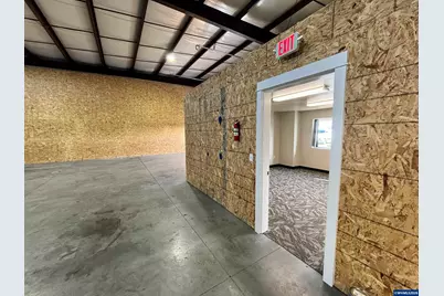 1937 Pacific Ct SE, Stayton, OR 97383 - Photo 19