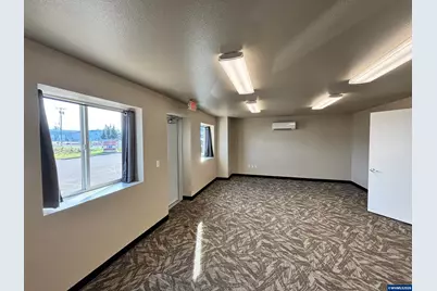 1937 Pacific Ct SE, Stayton, OR 97383 - Photo 5