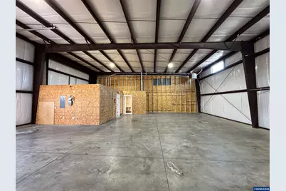 1937 Pacific Ct SE, Stayton, OR 97383 - Photo 17