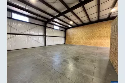 1937 Pacific Ct SE, Stayton, OR 97383 - Photo 7