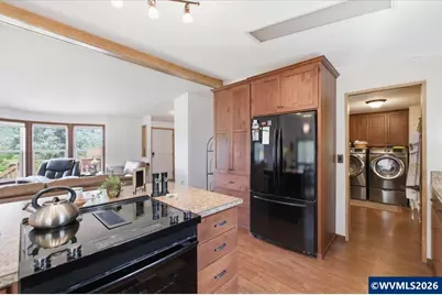 33782 Old Bellinger Scale Rd, Lebanon, OR 97355 - Photo 23
