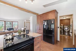 33782 Old Bellinger Scale Rd, Lebanon, OR 97355 - Photo 23
