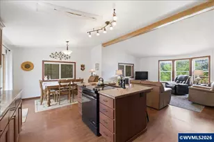 33782 Old Bellinger Scale Rd, Lebanon, OR 97355 - Photo 17