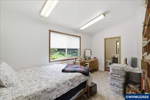 33782 Old Bellinger Scale Rd, Lebanon, OR 97355 - Photo 37