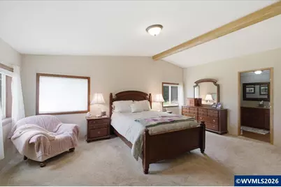 33782 Old Bellinger Scale Rd, Lebanon, OR 97355 - Photo 33