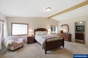 33782 Old Bellinger Scale Rd, Lebanon, OR 97355 - Photo 33
