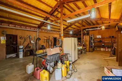 33782 Old Bellinger Scale Rd, Lebanon, OR 97355 - Photo 49