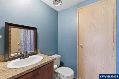 33782 Old Bellinger Scale Rd, Lebanon, OR 97355 - Photo 39