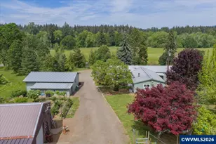 33782 Old Bellinger Scale Rd, Lebanon, OR 97355 - Photo 45