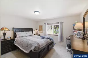 33782 Old Bellinger Scale Rd, Lebanon, OR 97355 - Photo 15