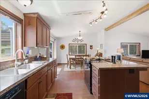 33782 Old Bellinger Scale Rd, Lebanon, OR 97355 - Photo 19
