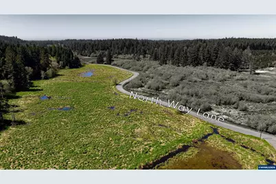 94101 North Way Ln, North Bend, OR 97459 - Photo 3