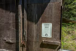 94101 N Way Ln, North Bend, OR 97459 - Photo 19