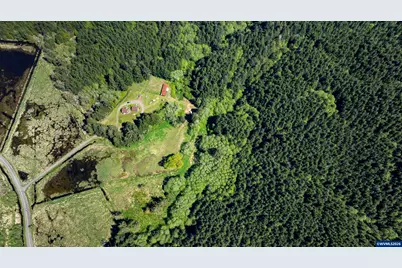 94101 North Way Ln, North Bend, OR 97459 - Photo 11