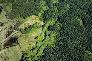 94101 N Way Ln, North Bend, OR 97459 - Photo 11