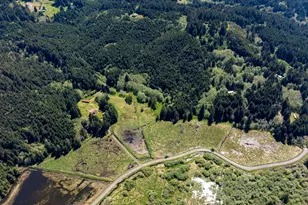 94101 N Way Ln, North Bend, OR 97459 - Photo 5