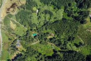 94101 N Way Ln, North Bend, OR 97459 - Photo 7