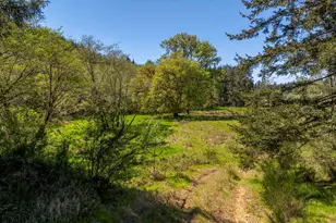 94101 N Way Ln, North Bend, OR 97459 - Photo 21