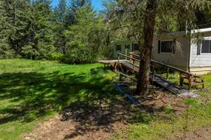 94101 N Way Ln, North Bend, OR 97459 - Photo 15