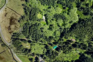 94101 N Way Ln, North Bend, OR 97459 - Photo 9