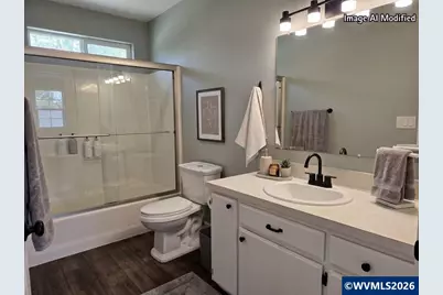 302 Jersey St, Silverton, OR 97381 - Photo 11
