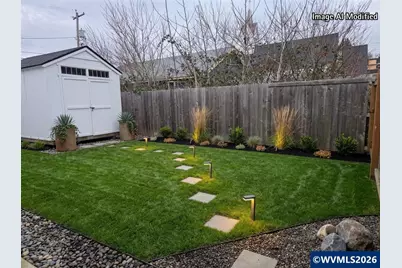 302 Jersey St, Silverton, OR 97381 - Photo 19