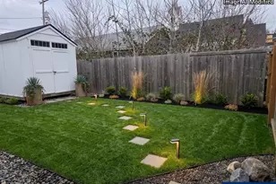 302 Jersey St, Silverton, OR 97381 - Photo 19