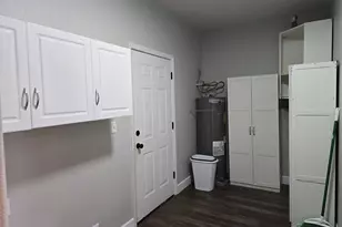 302 Jersey St, Silverton, OR 97381 - Photo 17