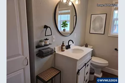 302 Jersey St, Silverton, OR 97381 - Photo 9