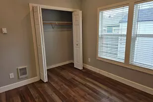 302 Jersey St, Silverton, OR 97381 - Photo 15