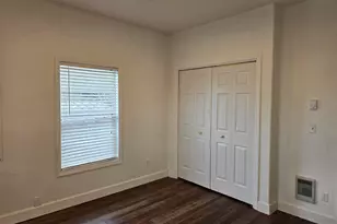 302 Jersey St, Silverton, OR 97381 - Photo 15