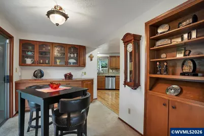 989 SW Hunter St, Dallas, OR 97338 - Photo 21