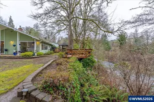 989 SW Hunter St, Dallas, OR 97338 - Photo 39