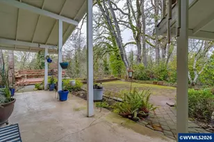 989 SW Hunter St, Dallas, OR 97338 - Photo 37