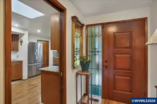 989 SW Hunter St, Dallas, OR 97338 - Photo 11