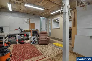 989 SW Hunter St, Dallas, OR 97338 - Photo 47