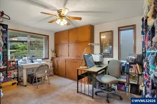 989 SW Hunter St, Dallas, OR 97338 - Photo 33