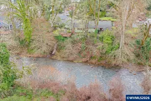 989 SW Hunter St, Dallas, OR 97338 - Photo 5