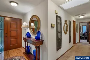 989 SW Hunter St, Dallas, OR 97338 - Photo 27