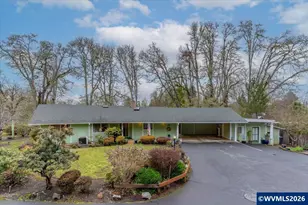 989 SW Hunter St, Dallas, OR 97338 - Photo 1