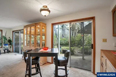 989 SW Hunter St, Dallas, OR 97338 - Photo 19