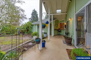 989 SW Hunter St, Dallas, OR 97338 - Photo 45