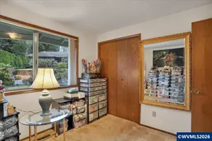 989 SW Hunter St, Dallas, OR 97338 - Photo 35