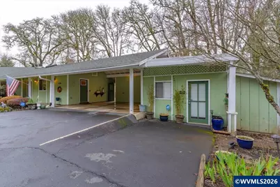 989 SW Hunter St, Dallas, OR 97338 - Photo 49