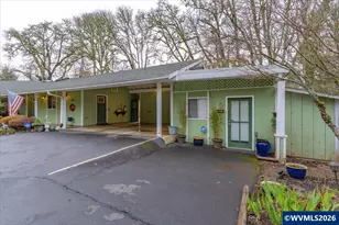 989 SW Hunter St, Dallas, OR 97338 - Photo 49