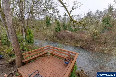 989 SW Hunter St, Dallas, OR 97338 - Photo 41