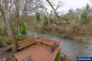 989 SW Hunter St, Dallas, OR 97338 - Photo 41