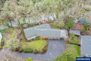 989 SW Hunter St, Dallas, OR 97338 - Photo 3