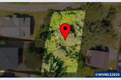 Lot 5 SE Elsie St, Depoe Bay, OR 97341 - Photo 1