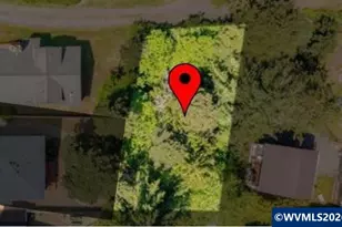 Lot 5 SE Elsie St, Depoe Bay, OR 97341 - Photo 1